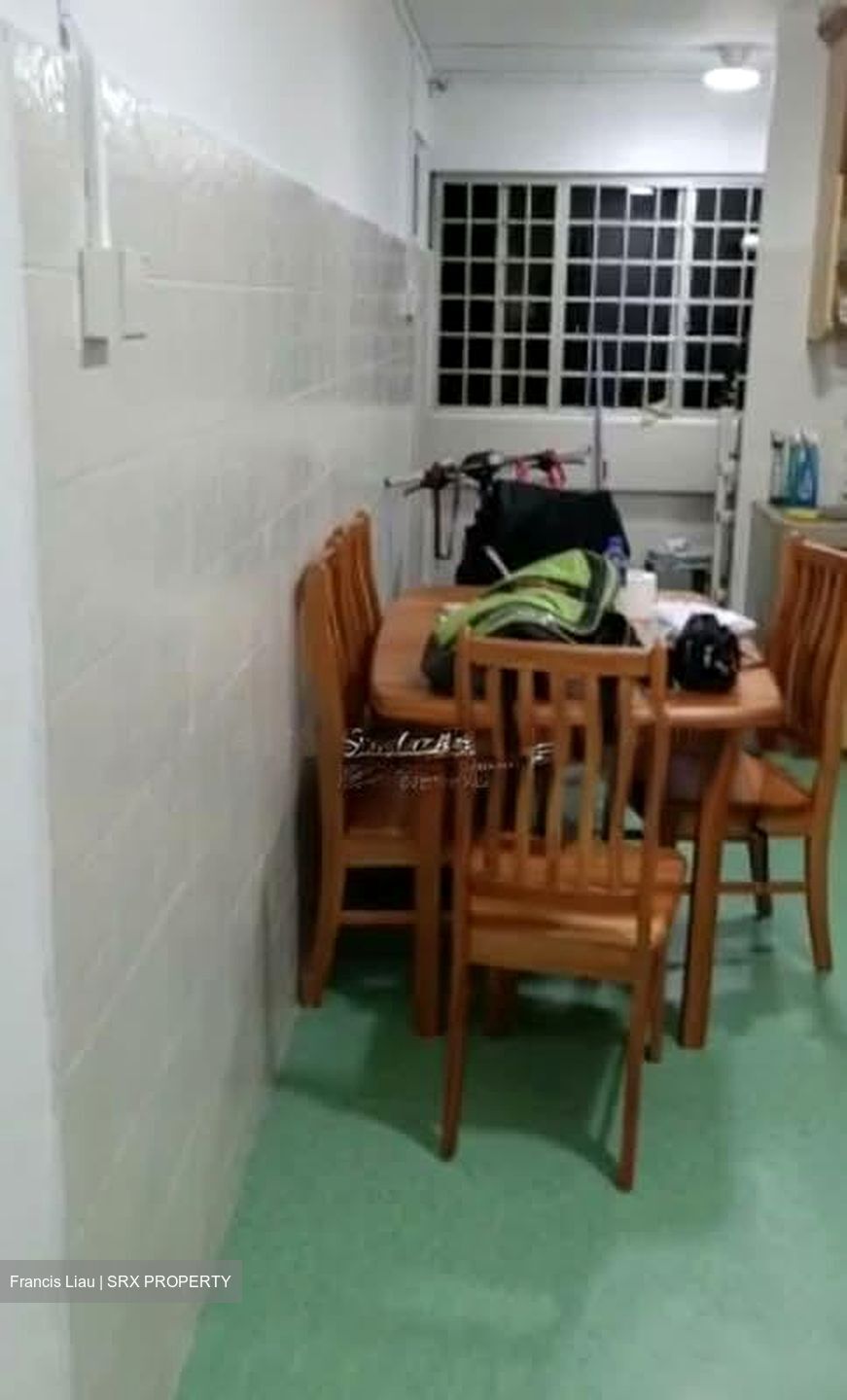 Blk 115 Potong Pasir Avenue 1 (Toa Payoh), HDB 3 Rooms #550946581